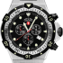 Conger 2216