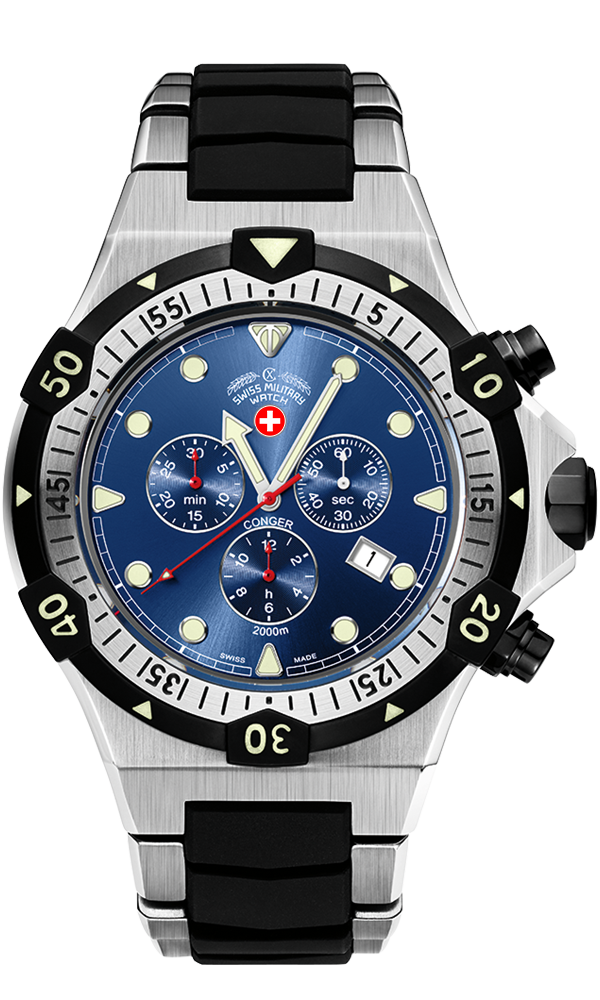 Conger 2217